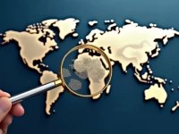 Infobel Expands Global Trade Strategy to 70 Markets