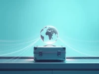 告别行李延误航空标准化运营提升旅客满意度终极指南