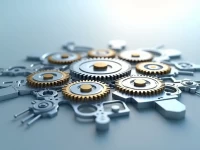 海关拥抱生成式AI机遇挑战与战略部署的数据分析视角