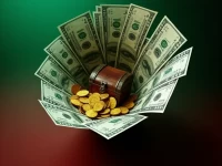 亚马逊CPC广告优化精准投放告别无效烧钱