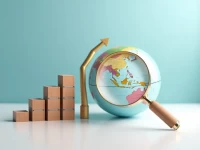 WCO Workshop Enhances Panama Customs Valuation Practices