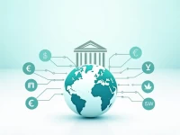 Standard Chartered Nigeria Simplifies SWIFT Remittances