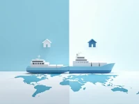 Shippers Guide Avoiding HBL Vs MBL Freight Pitfalls