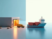Key Differences Between Delivery Notices and Shipping Orders Explained