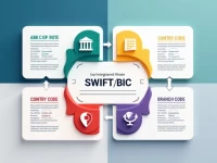 Banco Central Del Paraguay Issues SWIFTBIC Code Safety Guidelines