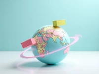 Ebay Expands Overseas Warehouse Sales Strategies