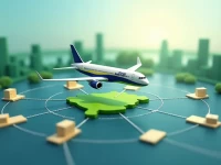 Rwandair Targets Ecommerce Logistics Dominance in East Africa