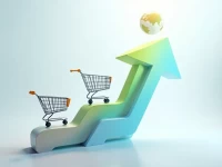 亚马逊选品新策略短视频驱动下的爆款挖掘指南