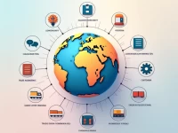 Global Customs Reforms Streamline International Trade