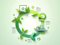 Latin American Consumers Favor Ecofriendly Electronics