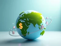 跨境汇款到巴基斯坦MCB银行一文读懂SWIFT代码省钱又省时