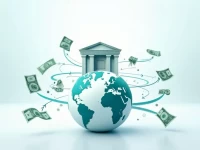 了解DHAKA银行的SWIFT代码安全高效进行国际汇款