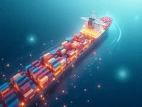 联邦快递创新突围空箱变废为宝直击供应链拥堵痛点