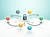 Global Banks Stress SWIFT Code Accuracy for Wire Transfers