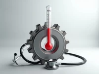 制造业PMI小幅上扬经济引擎是复苏还是喘息