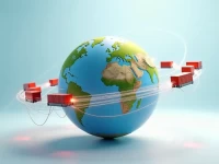 Global Customs Forum Sets Future Work Priorities