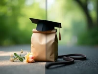 Pet Industry Shifts Amid Shanxi Partnerships Beijing Poisoning Case