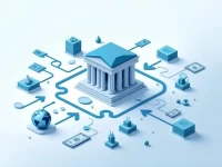 RBC Royal Bank Simplifies International Transfers With SWIFT Code