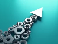 Guide to Optimizing Facebook Ad Targeting and Structure