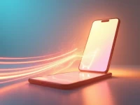 Amazon Launches Inspire a Shortvideo Shopping Feature