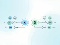 丹麦克朗对美元汇率解析100 DKK 如何换算成 USD