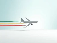 Aviation Safety Boosted by Competencybased Training for Inspectors