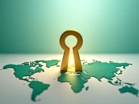 Malawis SWIFTBIC Guide Simplifies International Transfers