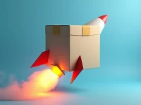 梅州大件速运攻略告别慢吞吞体验火箭般的物流速度