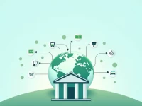 Bank of Commerce Enhances International Transfers Via SWIFT