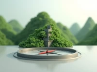 东南亚先享后付平台 Atome 战略收缩折戟中国市场的深度解析