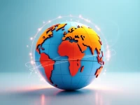 Flexport CEO Proposes Fixes for Global Supply Chain Issues