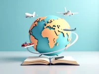 New Guide Simplifies Freight Logistics and Customs Clearance