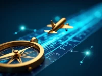 Data Analytics Boosts Aviation Investment Prospects