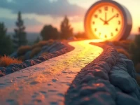 亚马逊FBA入仓新规暂缓卖家迎来喘息之机应对旺季更有底气