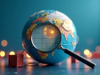 海关稽查能力升级波黑拥抱国际最佳实践提升贸易效率