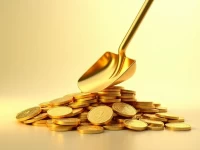 Douyin Shops Four Sales Models Drive Ecommerce Growth