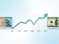Optimizing Remittances DKK to USD Exchange Rate Strategies