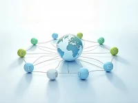 SONERI Bank SWIFT Code Eases International Transfers