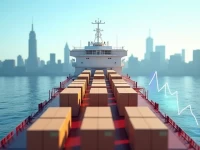 US Ecommerce Firms Turn to DDP Ocean Freight for Market Entry