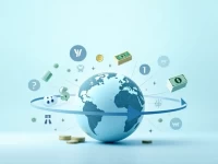 50 Yens Current Value in US Dollars Explained