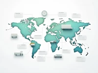 Understanding The Key Aspects Of Customs Declaration Services In International Trade