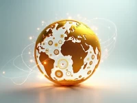 WCO Data Model Update Enhances Global Customs Efficiency