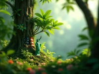 American Expat Communities in the Amazon Face Challenges