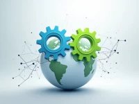 第三方物流突围服务与技术双轮驱动价值升级