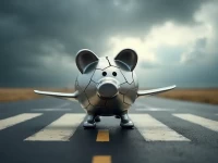 航空业三重困境债务高筑机场重启劳动力流失复苏之路在何方