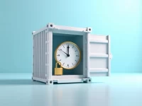 Maersk Enhances Customer Service for Efficient Cargo Handling