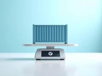 New Rules Simplify Container Shipping Weight Declarations