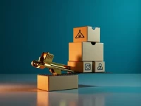 Amazon Sellers in Shenzhen Achieve 61 Ad ROI