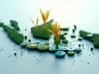 掘金印尼2025投资风向标与2026战略布局指南