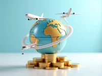 Air Freight Costs Surge Amid Demand Capacity and Geopolitical Strains